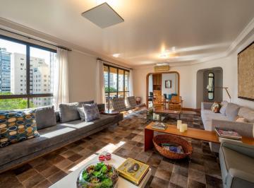 i3OI_550336478bc365bee9.jpg · Apartamento 377m², Vila Nova Conceição - SP | Venda