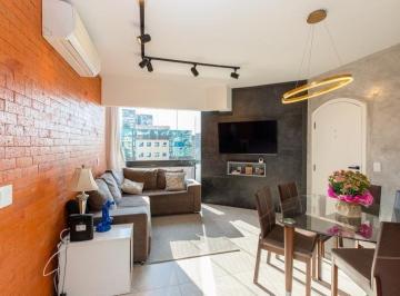 iq35xYUwiqbgpg1A4q7_59969663bf3b1efb83.jpg · Apartamento 75m², Moema - SP | Venda
