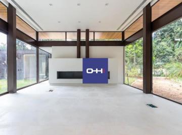 iFBj235Ynw6599R_63722683763655b9e4.jpg · Casa 3293.16m², Jardim dos Estados - SP | Venda