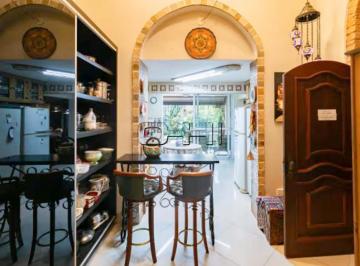 i4Mv33vONpJ22M67S4gX_6392468516977f0275.jpg · Casa 400m², Bela Vista - SP | Venda