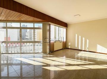 i5A5vf34Z58_160756882350f6379d.jpg · Apartamento 100m², Pinheiros - SP | Aluguel