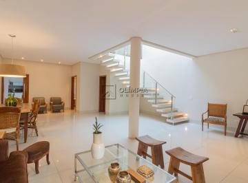 i6Y80f7N49DF_45466623cdc0cd40c8.jpg · Casa 430m², Brooklin - SP | Aluguel