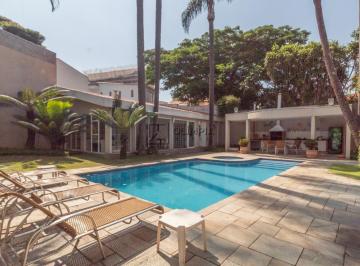 ibfNY8K_42472620e67037b39a.jpg · Casa 600m², Moema - SP | Venda