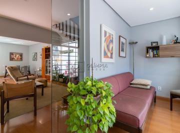 i29hCSg4o7cc49OxeOA59_60842678adad33f884.jpg · Casa 180m², Aclimação - SP | Venda
