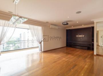 ifXY5s_4480762323ab18e279.jpg · Apartamento 124m², Brooklin - SP | Aluguel