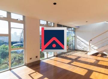 i4O28B66q8ary_6330867f7f84d46a29.jpg · Apartamento 235m², Jardim Europa - SP | Venda
