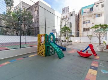 i0384883E0Wb7f0DM9_3007464382fbaca823.jpg · Apartamento 107m², Pinheiros - SP | Aluguel