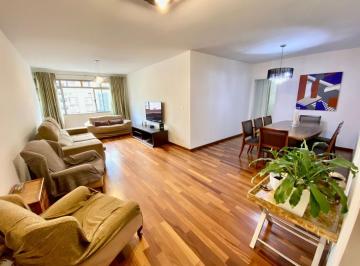 i5W9255Y_49134663d06b1964f4.jpg · Apartamento 132m², Bela Vista - SP | Venda