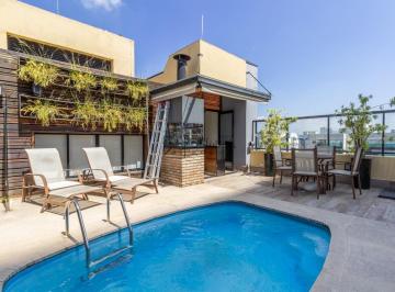 i8292m5w9J2G4tl214Vg_5546065f48f50b8f78.jpg · Apartamento 209m², Brooklin - SP | Venda