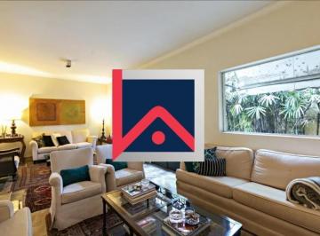 ij76n91_6194067110e705964d.jpg · Casa 350m², Vila Olimpia - SP | Venda