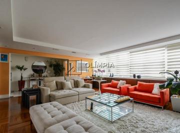 i75CUK58f62868_635466823a1620e8fe.jpg · Apartamento 178m², Jardim Europa - SP | Venda