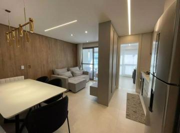 i26h1e9171162g_6106666acdda1cc76c.jpg · Apartamento 66m², Brooklin - SP | Aluguel