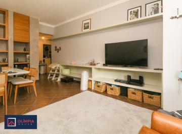 i074116Ez_44670620a84224d9ac.jpg · Apartamento 150m², Jardim Europa - SP | Venda