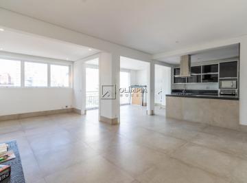 i2W9v94cFmkey4E8_6123366c4ec5c4dfa7.jpg · Apartamento 112m², Vila Nova Conceição - SP | Venda