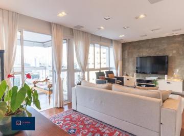 iSaa358_3860960d8babb3cd71.jpg · Apartamento 168m², Vila Madalena - SP | Venda