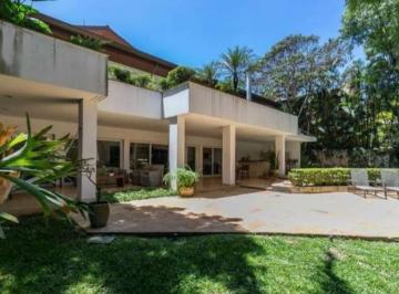 ioveEy716351j615JC_5234463bda1715d76d.jpg · Casa 1167.36m², Brooklin Velho - SP | Venda