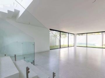 i4d7647_6118666bb5d5aceb57.jpg · Casa 869.19m², Brooklin Velho - SP | Venda