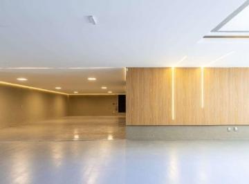 i379m2_6118766bb6324bf7e3.jpg · Casa 867m², Brooklin Velho - SP | Venda
