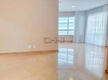 i6e5y38675B79OkR_643616892084e6677a.jpg · Apartamento 105m², Perdizes - SP | Aluguel