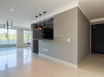 i2m34Kw2Lb35_6131566cf96cad3716.jpg · Casa 300m², Brooklin Velho - SP | Venda