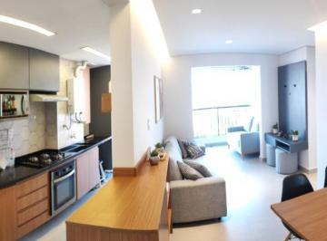 i267D0B072EK779M_57643653fe53d9a3d7.jpg · Apartamento 60m², Jardim da Glória - SP | Venda