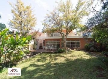 ii6k8d_118135ec30c65943fd.jpg · Casa 380m², Brooklin Velho - SP | Venda