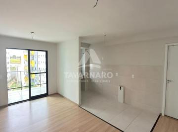 Apartamento · 66m² · 3 Quartos · 1 Vaga · Apartamento Padrão em Ponta Grossa