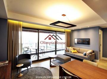 i18M983zB80c6D2_4814162bf3e57ab9a6.jpg · Apartamento 80m², Brooklin - SP | Aluguel