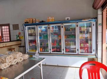 Comercial · 173m² · Imóveis Comerciais Casa Comercial em Ribeirão Preto