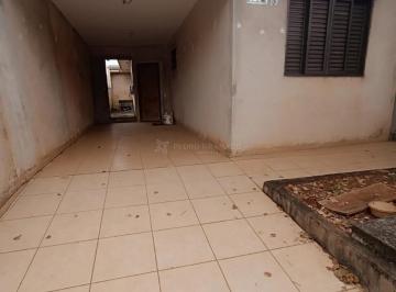 Casa · 99m² · 1 Quarto · 1 Vaga · Casa/Sobrado Casa em Maringá