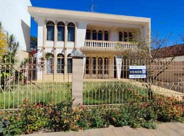 Casa · 519m² · 6 Quartos · 4 Vagas · Casa/Sobrado Sobrado em Maringá