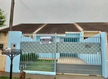 Casa · 67m² · 3 Quartos · 1 Vaga · Casa/Sobrado Casa em Sarandi