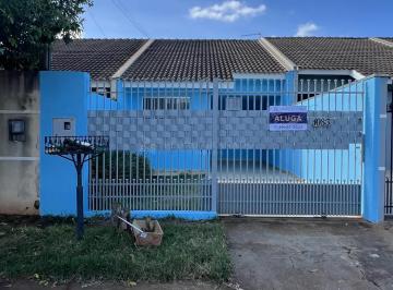 Casa · 67m² · 3 Quartos · 1 Vaga · Casa/Sobrado Casa em Sarandi