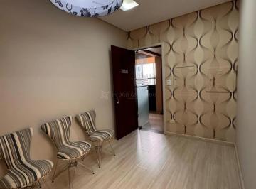Comercial · 43m² · Centro Empresarial Transamérica