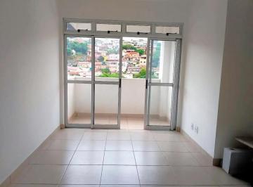 5a2c7e68c146f620b957307cb5c899cc.jpg · Cobertura com 2 quartos à venda em Belo Horizonte, no bairro Fernão Dias