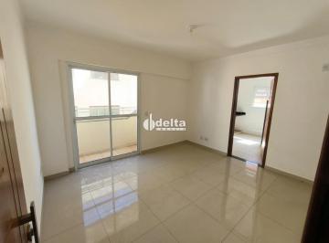 Apartamento · 75m² · 3 Quartos · 1 Vaga · Apartamento com 3 quartos sendo 1 suíte no bairro Santa Mônica