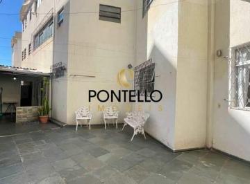 foto1.jpg · Área Privativa / Garden com 4 quartos à venda em Belo Horizonte, no bairro Serra