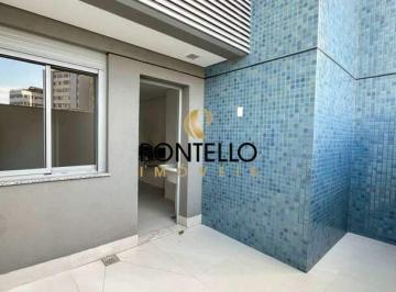 foto24.jpg · Área Privativa / Garden com 3 quartos à venda em Belo Horizonte, no bairro Sagrada Família