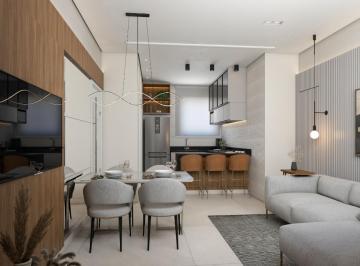 i46z2EmLMKWQ12gOK6_79326890e480646c9_TRjNmJiYWEwNTlm_o.jpg · Apartamento com 3 quartos à venda em Belo Horizonte, no bairro Itapoã