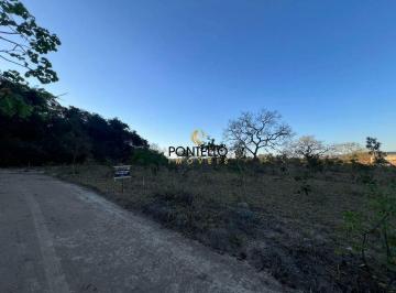 nvmzl-img-20250804-wa0021-1754338163.jpg · Lote / Terreno à venda em Fortuna De Minas, no bairro Condomínio Militar