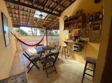 i9x2LpWW6fo55L_79336890ed793c3d0_WQwOGFiYmQwZGU0_o.jpg · Casa com 2 quartos à venda em Belo Horizonte, no bairro Planalto