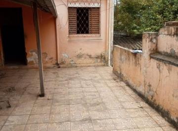 dfd37cdba73a848ae19ec704960e614b.jpeg · Casa com 2 quartos à venda em Belo Horizonte, no bairro Santa Inês