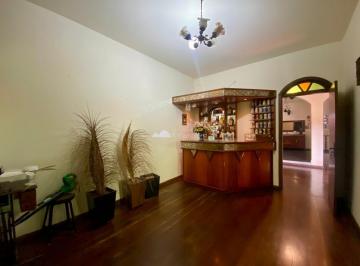 i2yN7hh88r_3261689104dc7ff13.jpg · Casa com 3 quartos à venda em Belo Horizonte, no bairro Santa Branca