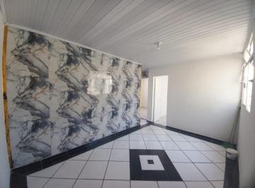 apartamento-com-2-quartos-em-contagem-mg-no-bairro-jardim-riacho-das-pedras-imovel368520-img6a677f257456e.jpg · Apartamento com 2 quartos à venda em Contagem, no bairro Jardim Riacho Das Pedras