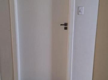 1650be97e26101b0a1ad5834a146b8fb.jpg · Kitnet / Conjugado com 1 quarto para alugar em São Paulo, no bairro Aclimação