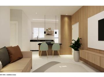 irR9B95Wm8HV4_793668910f8de8561_zlkOTliYzkzY2Zk_o.jpg · Apartamento com 2 quartos à venda em Belo Horizonte, no bairro Santa Branca