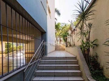 1754021642308img-20250801-wa0038.jpg · Apartamento com 3 quartos à venda em Belo Horizonte, no bairro Estoril