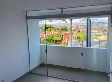 70240dab13dcb2b936a29b572e475f48.jpg · Área Privativa / Garden com 3 quartos à venda em Belo Horizonte, no bairro Fernão Dias