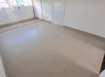 area-privativa-garden-com-3-quartos-em-belo-horizonte-mg-no-bairro-fernao-dias-imovel368581-img6a739498e6b47.jpg · Área Privativa / Garden com 3 quartos à venda em Belo Horizonte, no bairro Fernão Dias