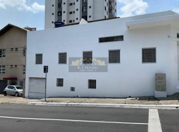 202508052328271373.jpg · Imóvel Comercial para Locação em São Paulo, Carandiru, 3 banheiros, 3 vagas